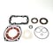 Chelsea Gasket Set - Engine Overhaul 329071-80X - alternate 3